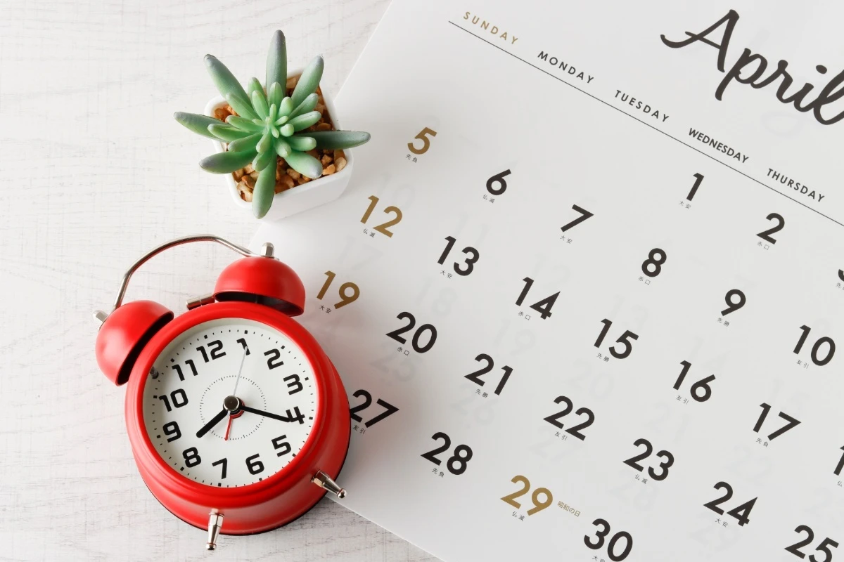 AdobeStock_334612774